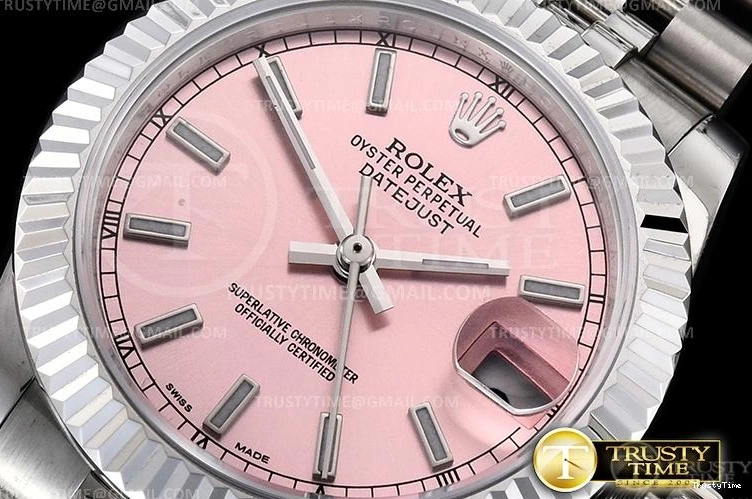 0511 EyeCatching RMDJ0254H -DJ Midsize 31mm 847